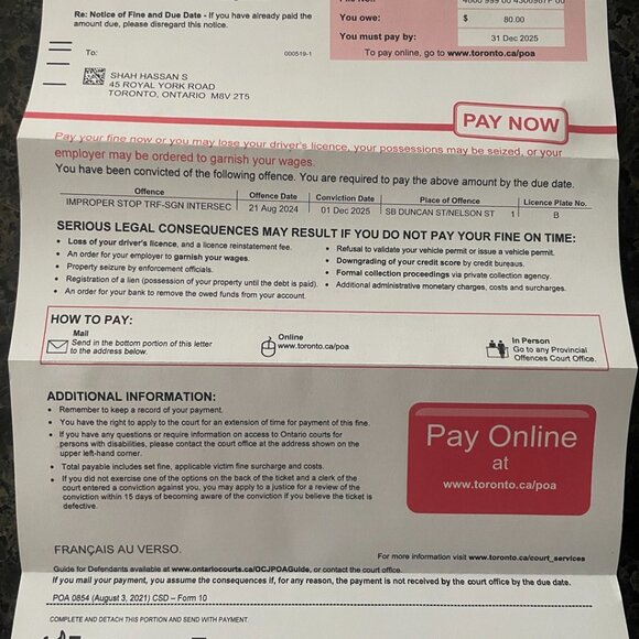 VR Headset Protective Shell - Picture 7 of 7